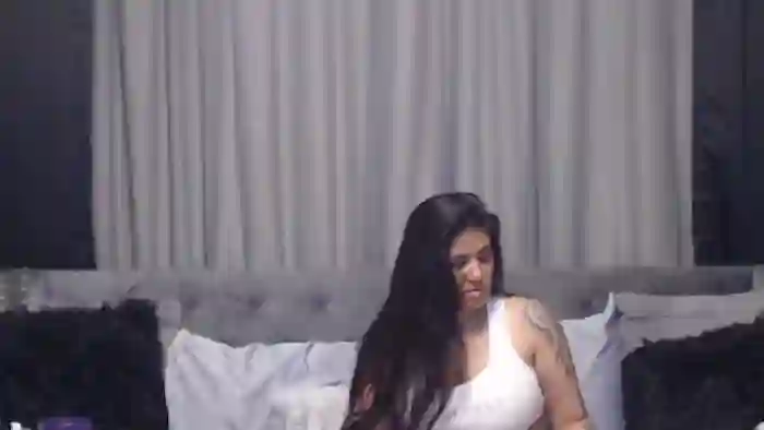 natalie-star