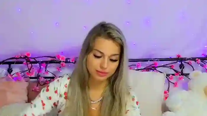 nikki-alman