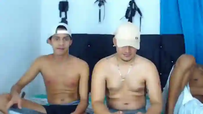 ihan-and-pablo-and-farid