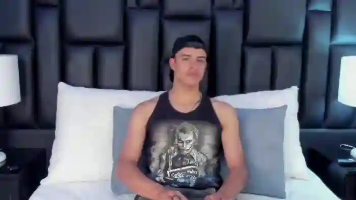 jacob-biker