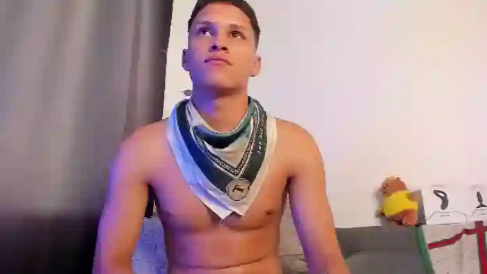 james-owenn