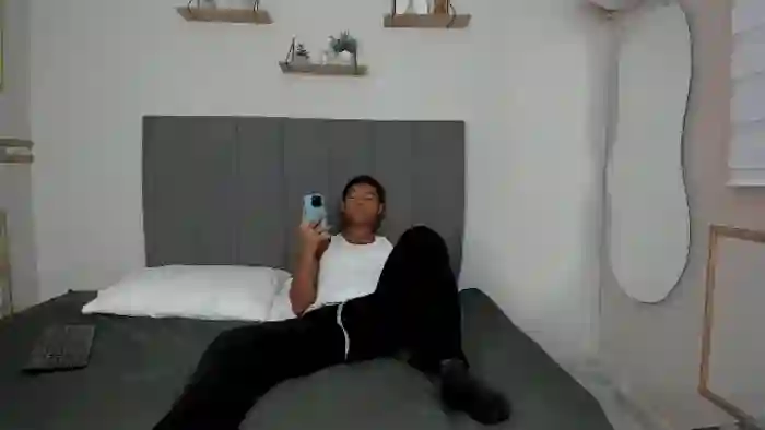 jampier-oliver-and-mike-parket