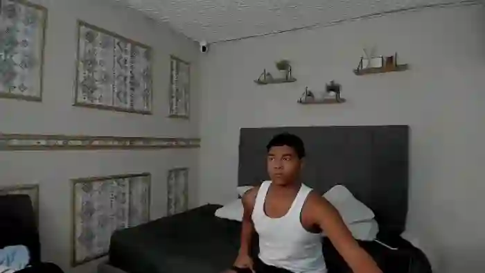 jampier-oliver-and-mike-parket