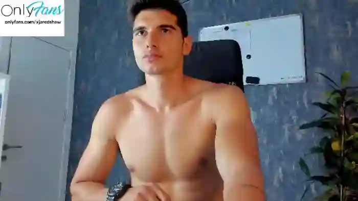 jared-shaw