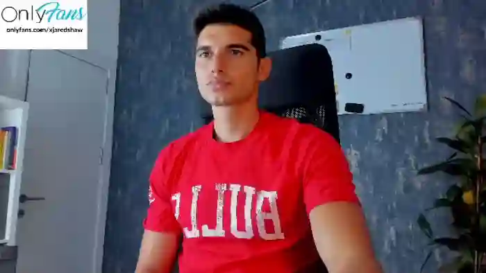 jared-shaw