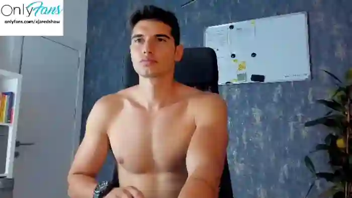 jared-shaw