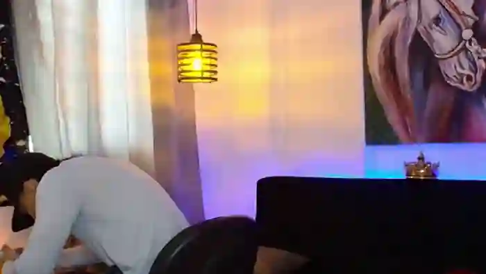 joe-jonass