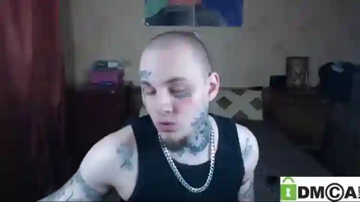keny-dante