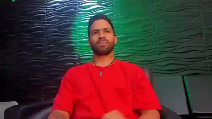leo-diaz