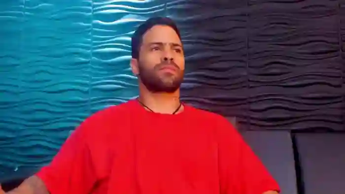 leo-diaz