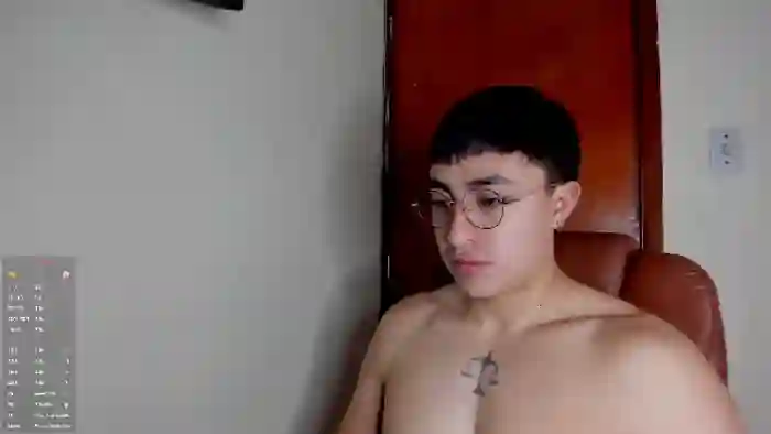 leo-erotic
