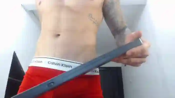 liam-ferreira