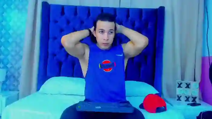 logan-blakee