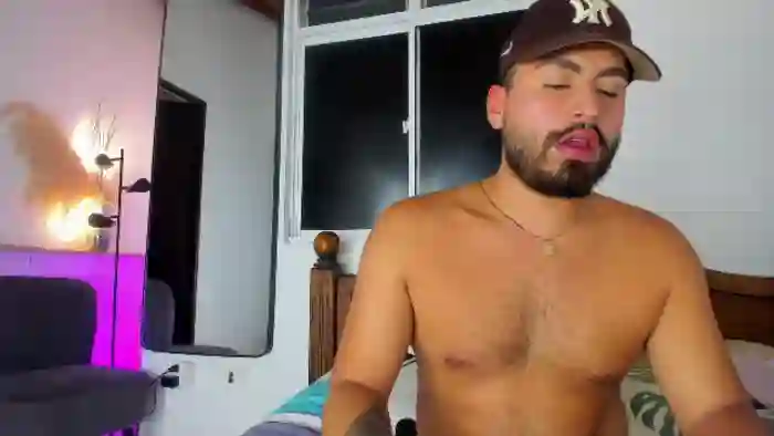 luke-hardy-and-cristian-ford