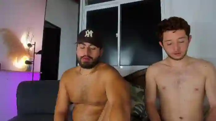 luke-hardy-and-cristian-ford