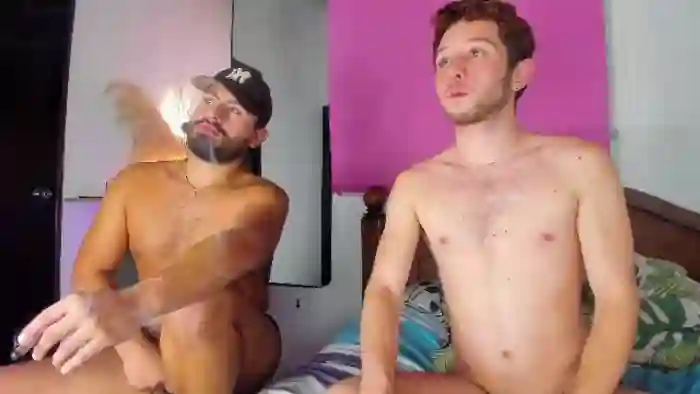 luke-hardy-and-cristian-ford