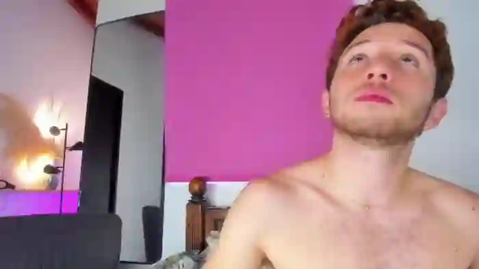 luke-hardy-and-cristian-ford