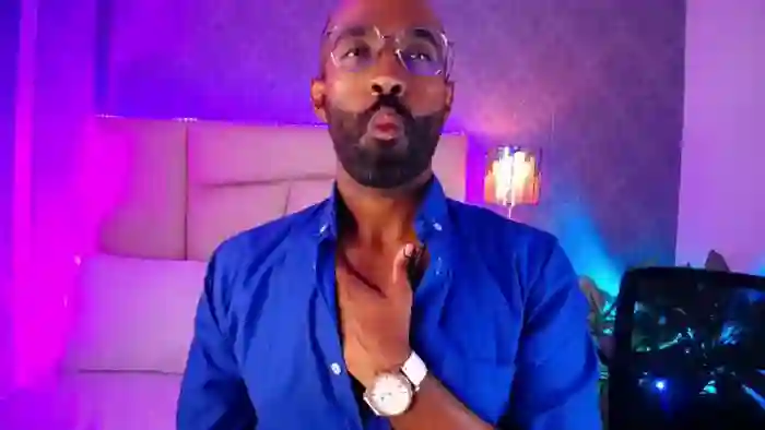 malik-jackson