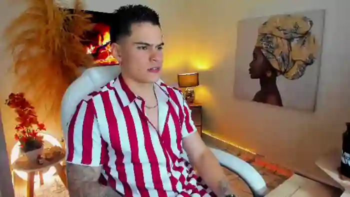 matt-andersson