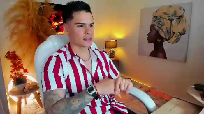 matt-andersson