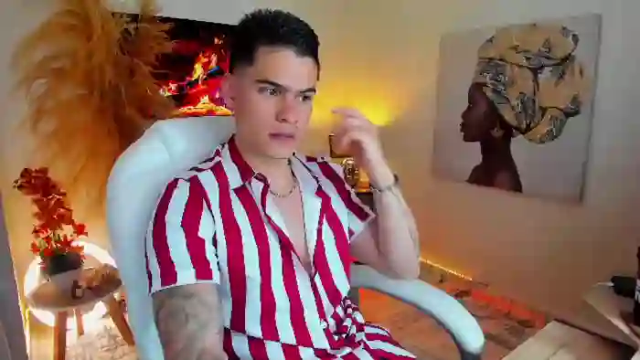 matt-andersson