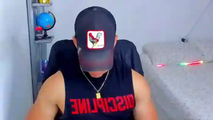 nick-cartier