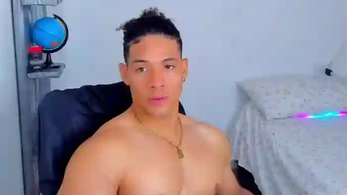 nick-cartier