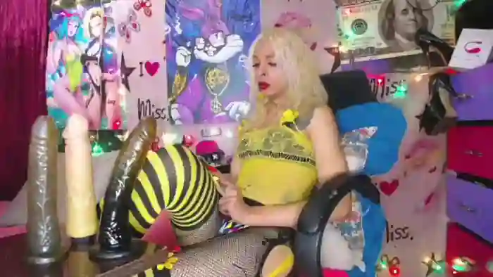 lia-ricci