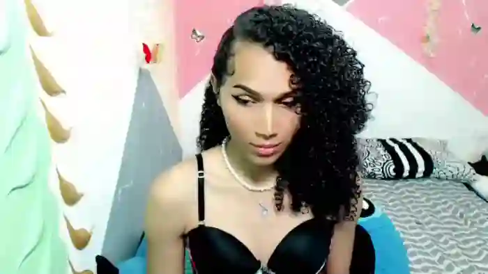 lunita-lopez