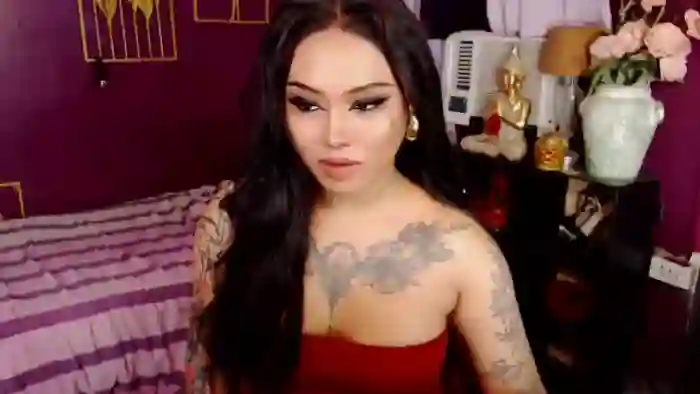 maria-dyosa