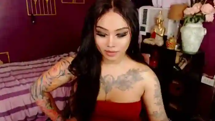 maria-dyosa