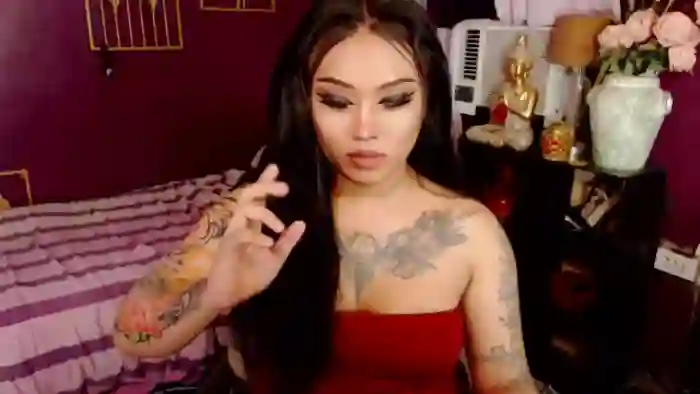 maria-dyosa