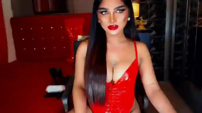 natalya-rose