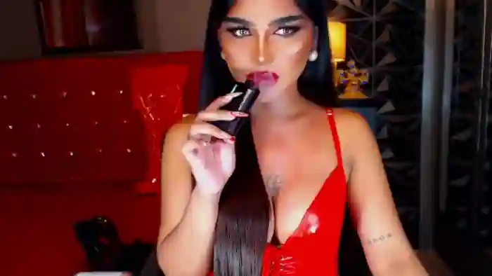 natalya-rose
