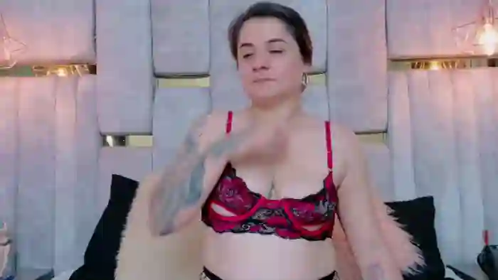 emma-santa