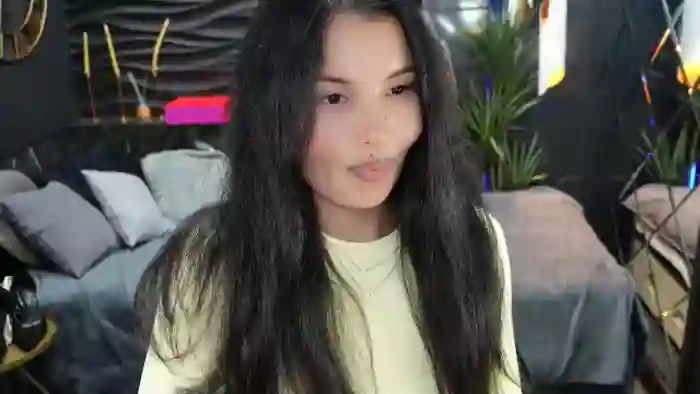 erika-soft