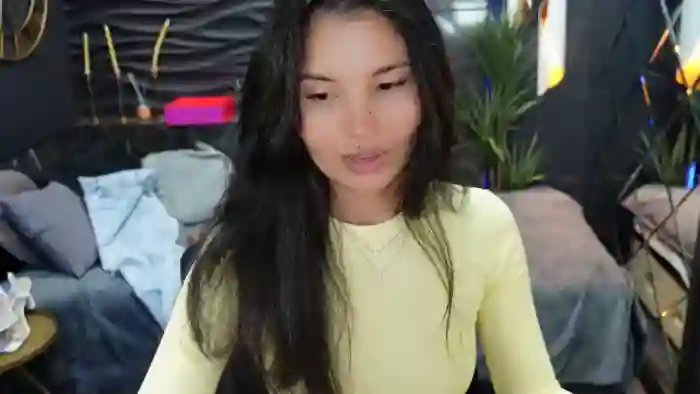 erika-soft