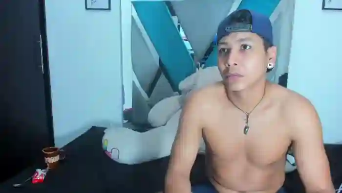 fabiana-rizzi-and-fabian-west