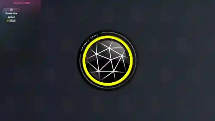 hild-brookins-and-odelyna-barrickf