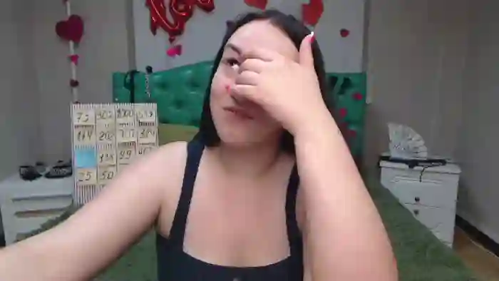isabel-blackberry