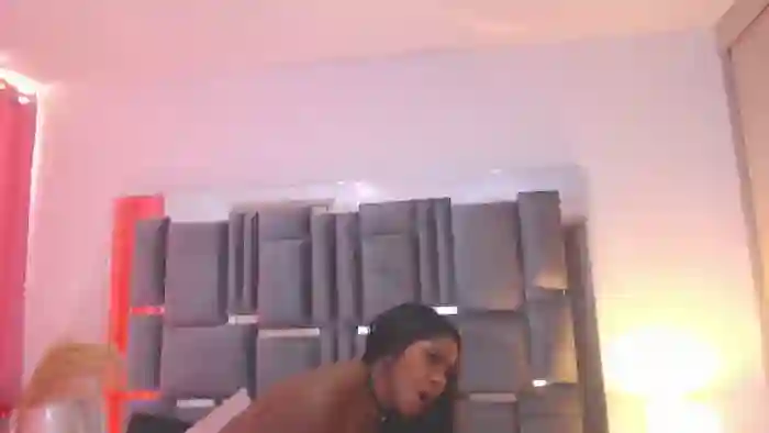 ivy-ellis