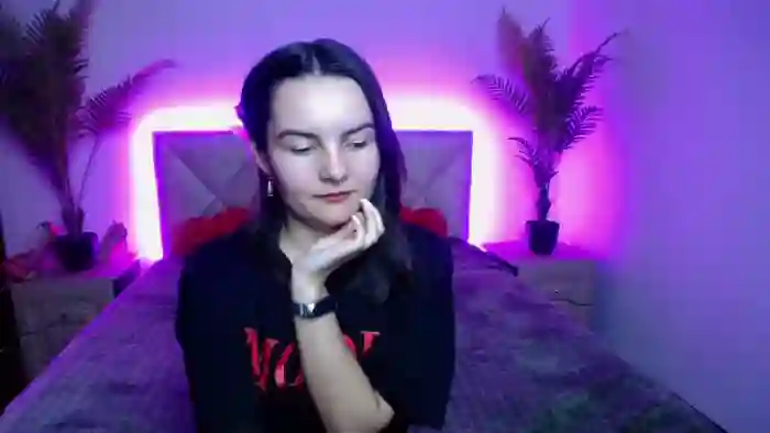 jasmine-asha