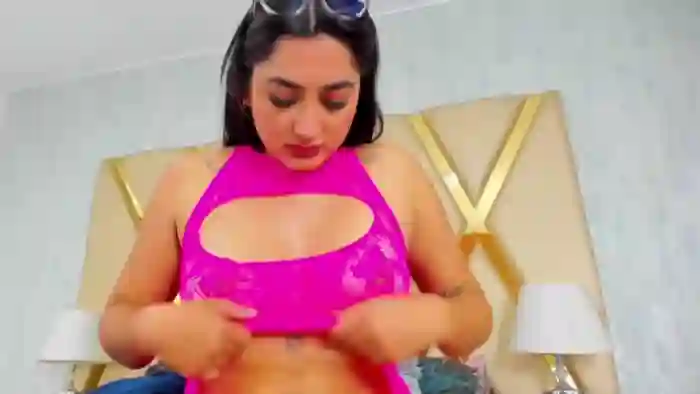jasmine-rhodes