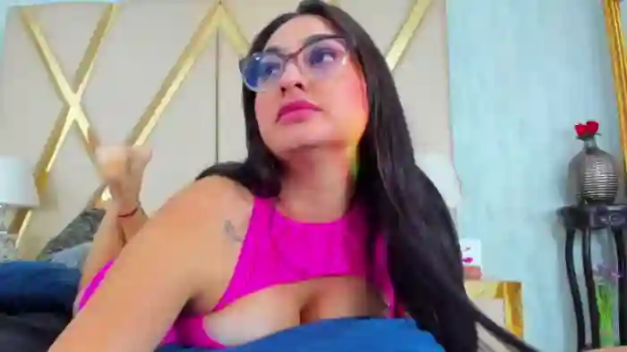jasmine-rhodes