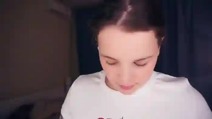 jetta-hearl-and-berenice-frankson