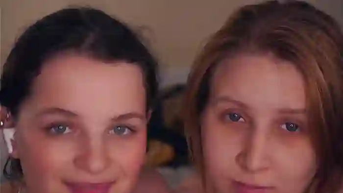 jetta-hearl-and-berenice-frankson