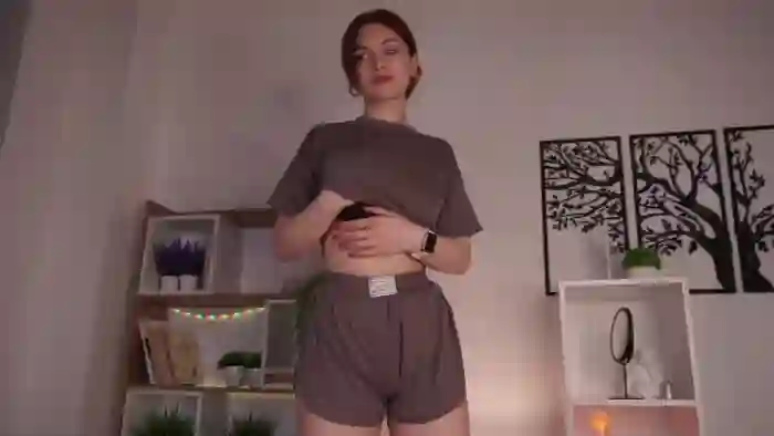 juliana-catlow