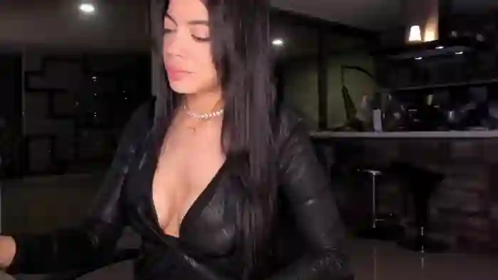 kandria-lover