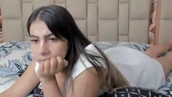 kassandra-evans