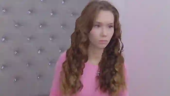 kate-von